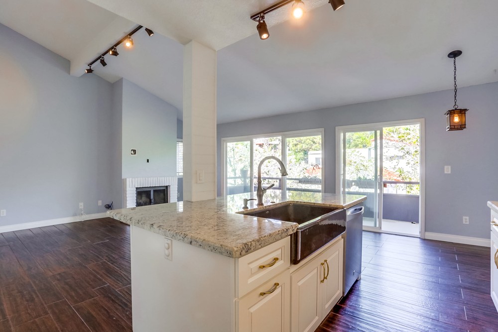 Virtual tour photo 17 of 40 for 4767 Ingulf St