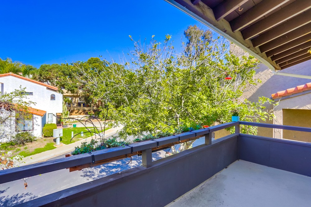 Virtual tour photo 19 of 40 for 4767 Ingulf St