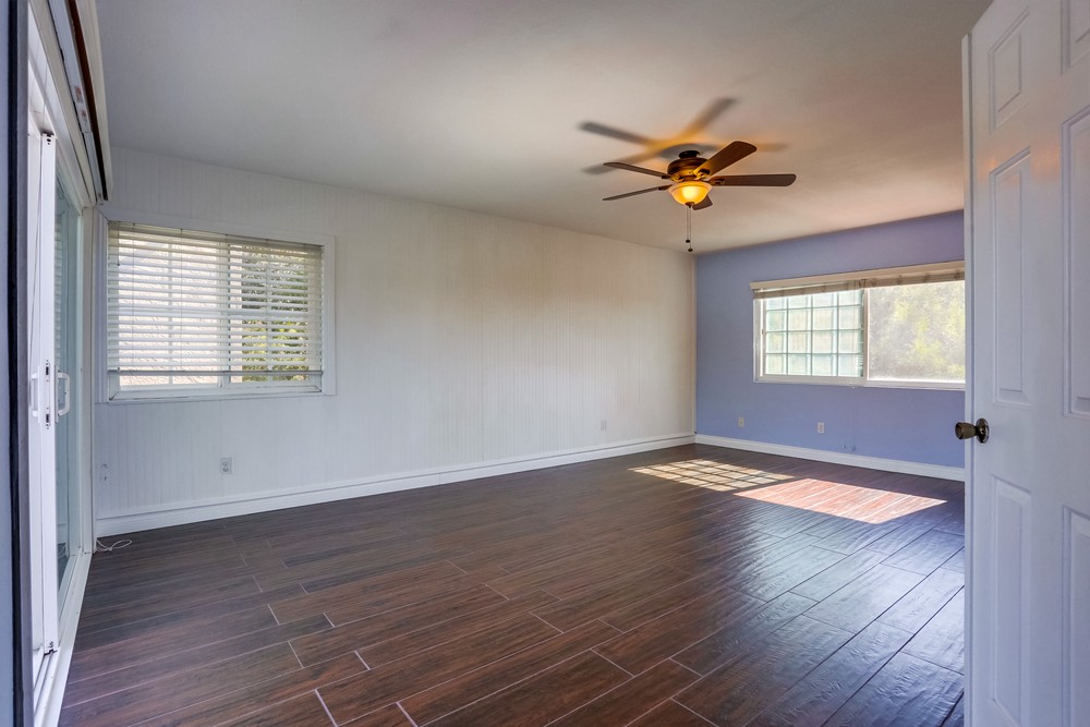 Virtual tour photo 20 of 40 for 4767 Ingulf St