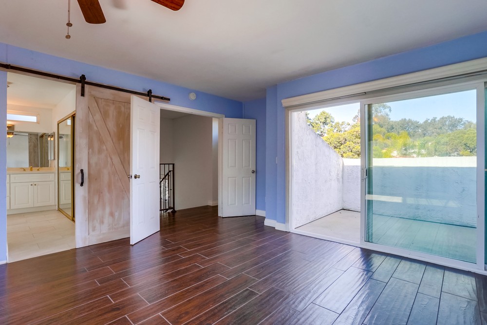 Virtual tour photo 21 of 40 for 4767 Ingulf St