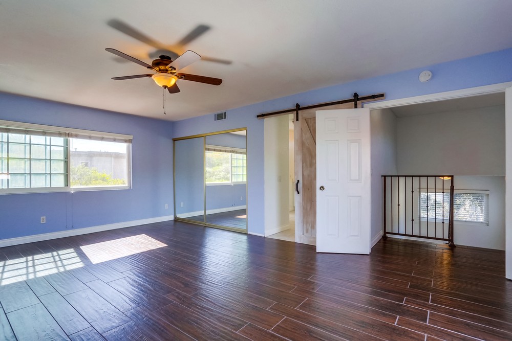 Virtual tour photo 22 of 40 for 4767 Ingulf St