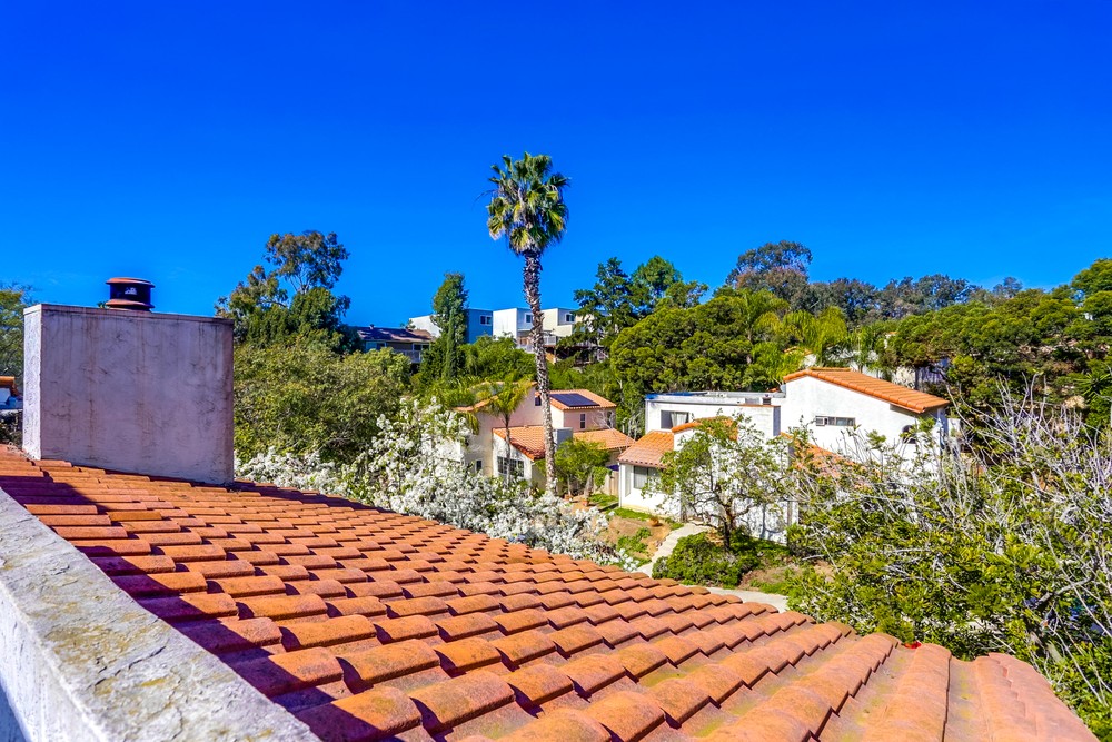 Virtual tour photo 26 of 40 for 4767 Ingulf St