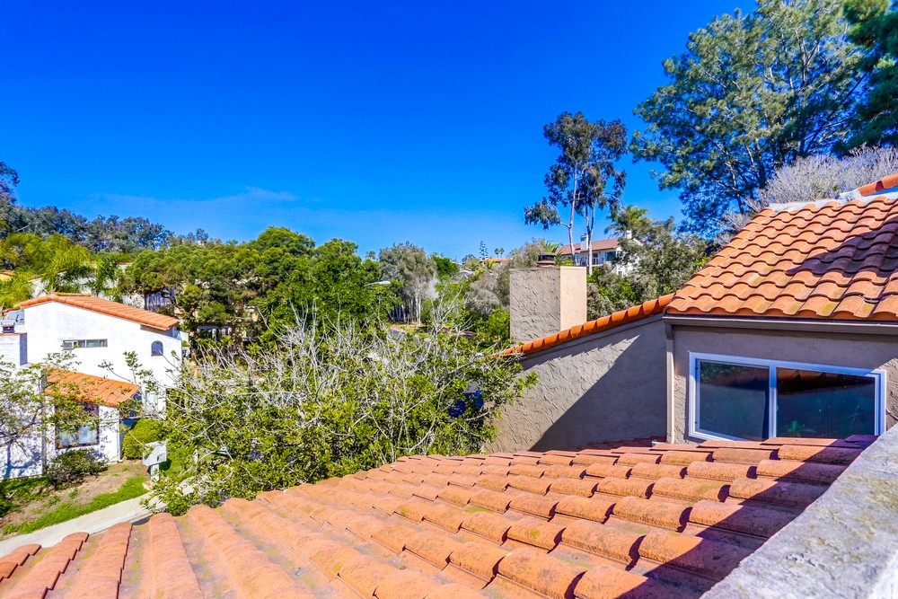 Virtual tour photo 28 of 40 for 4767 Ingulf St