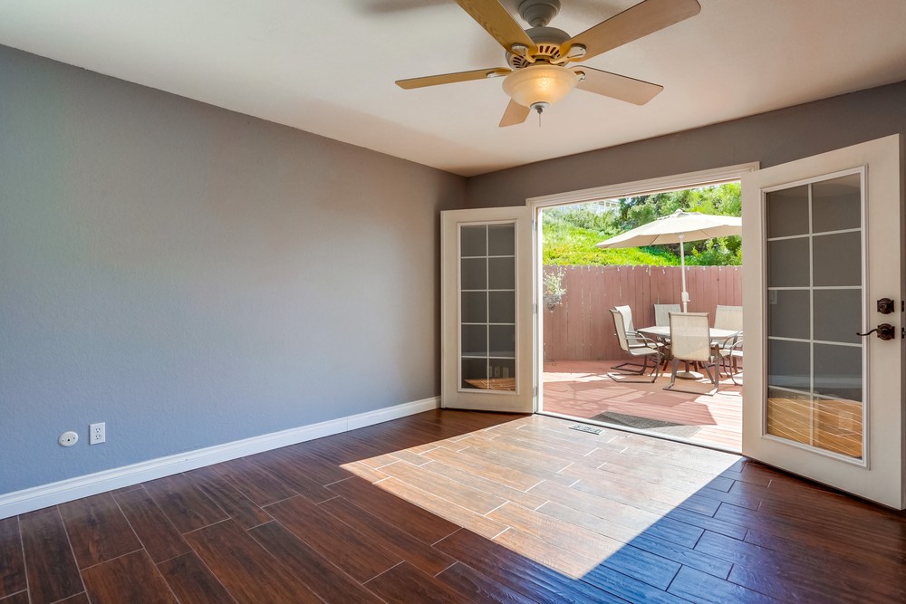 Virtual tour photo 29 of 40 for 4767 Ingulf St