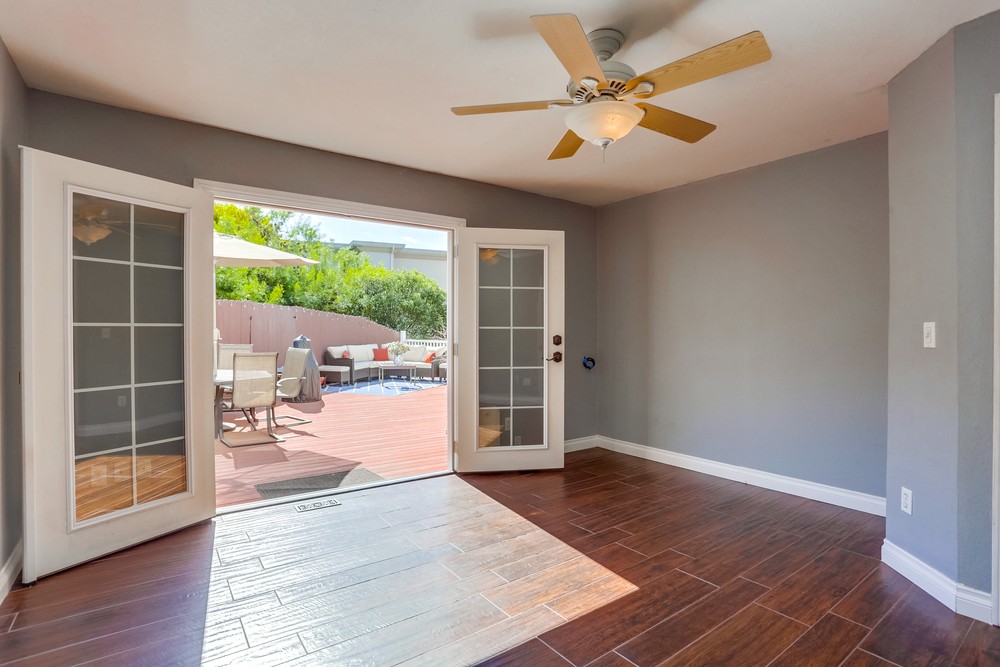 Virtual tour photo 30 of 40 for 4767 Ingulf St