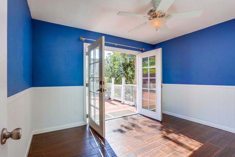 Virtual tour photo 31 of 40 for 4767 Ingulf St