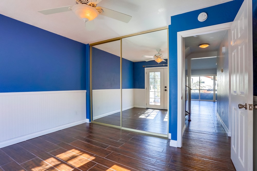 Virtual tour photo 32 of 40 for 4767 Ingulf St