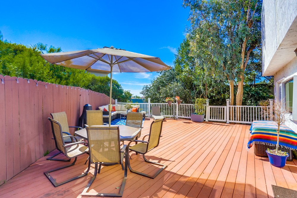 Virtual tour photo 35 of 40 for 4767 Ingulf St