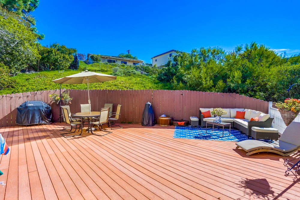 Virtual tour photo 36 of 40 for 4767 Ingulf St