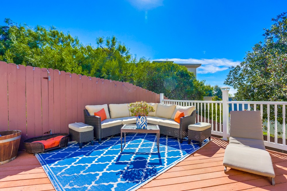 Virtual tour photo 37 of 40 for 4767 Ingulf St