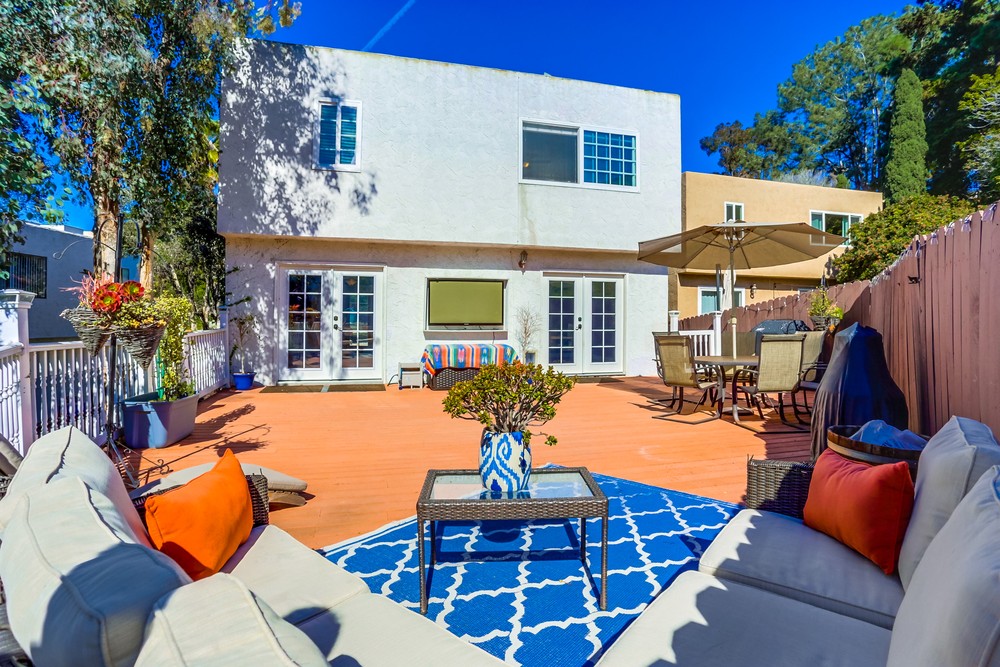Virtual tour photo 38 of 40 for 4767 Ingulf St