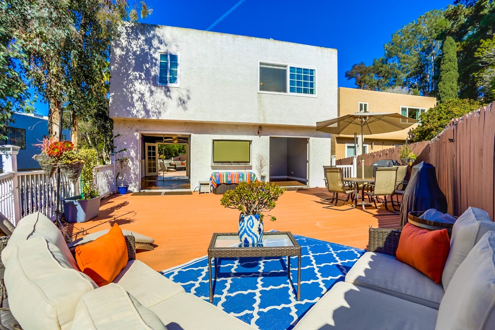 Virtual tour photo 39 of 40 for 4767 Ingulf St