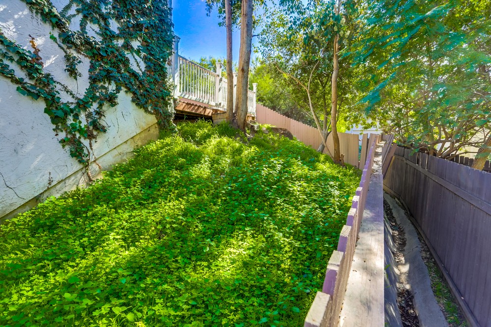 Virtual tour photo 40 of 40 for 4767 Ingulf St