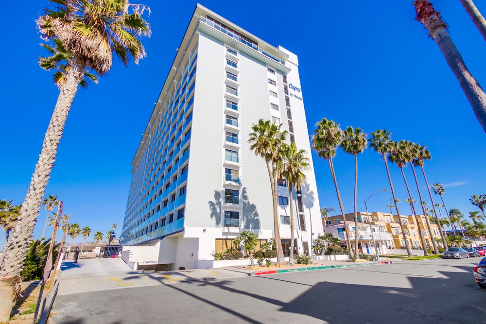 Virtual tour photo 1 of 43 for 4767 Ocean Blvd