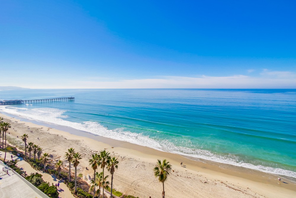 Virtual tour photo 6 of 43 for 4767 Ocean Blvd