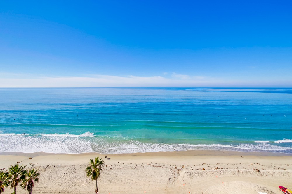 Virtual tour photo 7 of 43 for 4767 Ocean Blvd