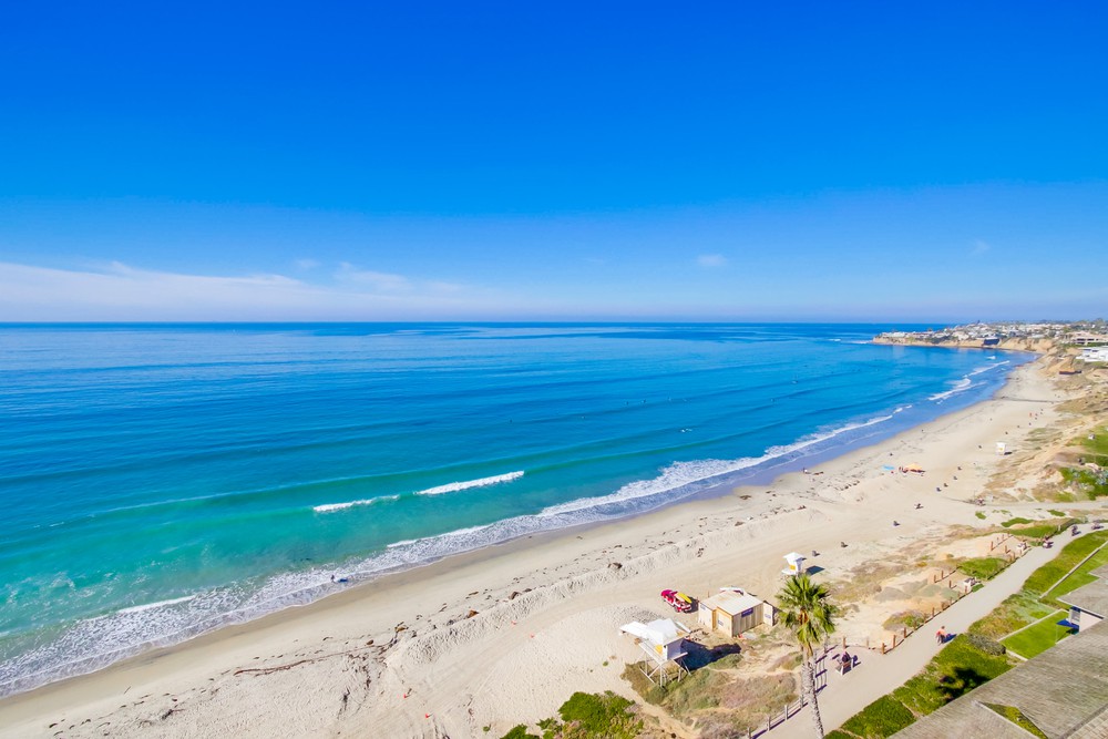 Virtual tour photo 8 of 43 for 4767 Ocean Blvd