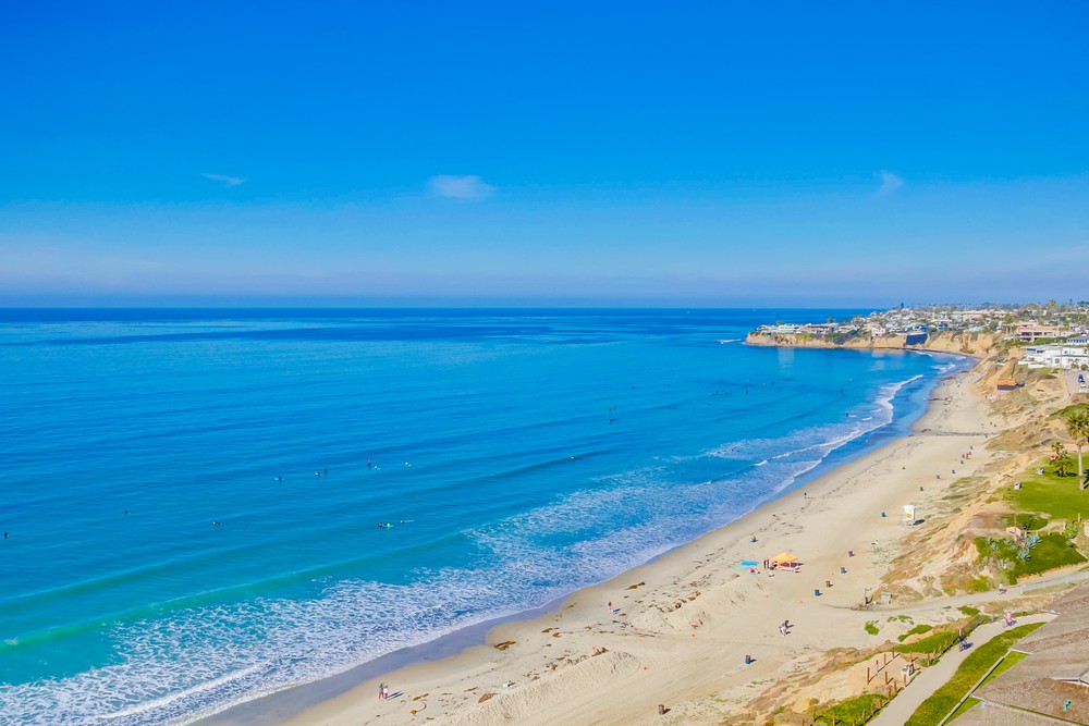 Virtual tour photo 9 of 43 for 4767 Ocean Blvd