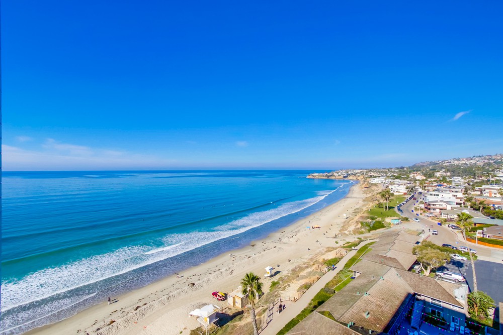 Virtual tour photo 10 of 43 for 4767 Ocean Blvd