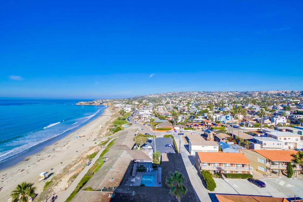 Virtual tour photo 11 of 43 for 4767 Ocean Blvd