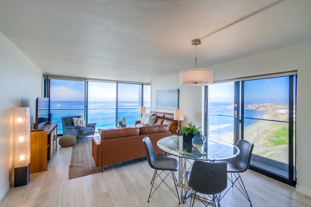 Virtual tour photo 14 of 43 for 4767 Ocean Blvd