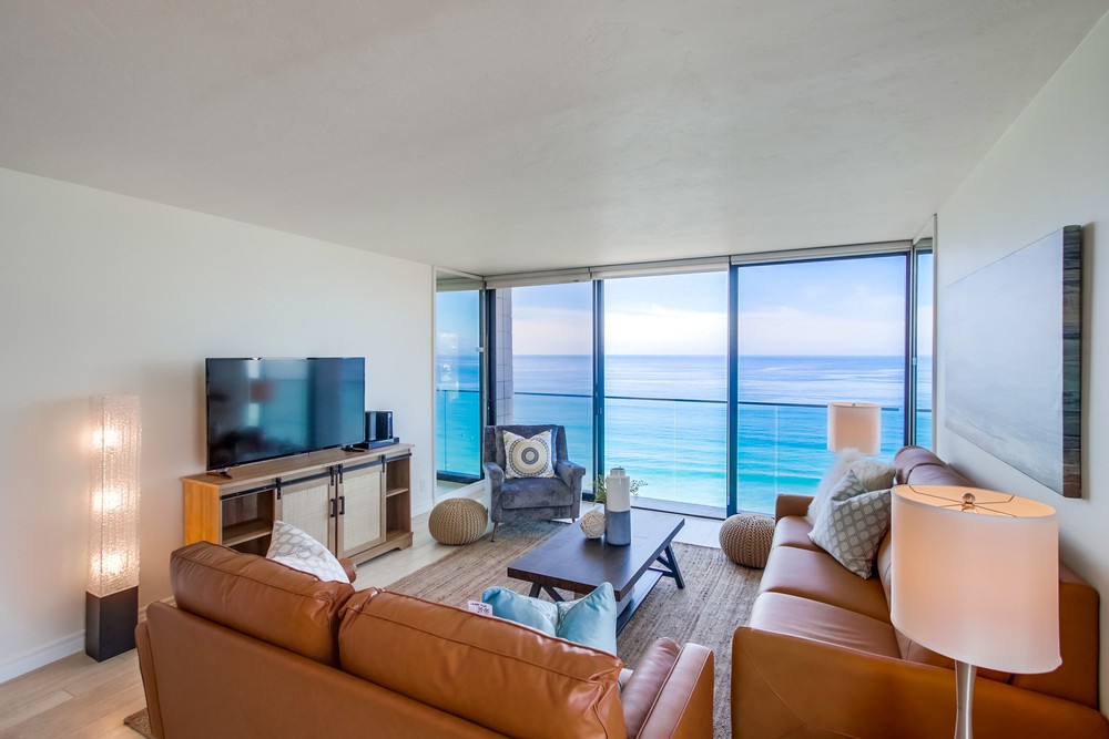 Virtual tour photo 15 of 43 for 4767 Ocean Blvd