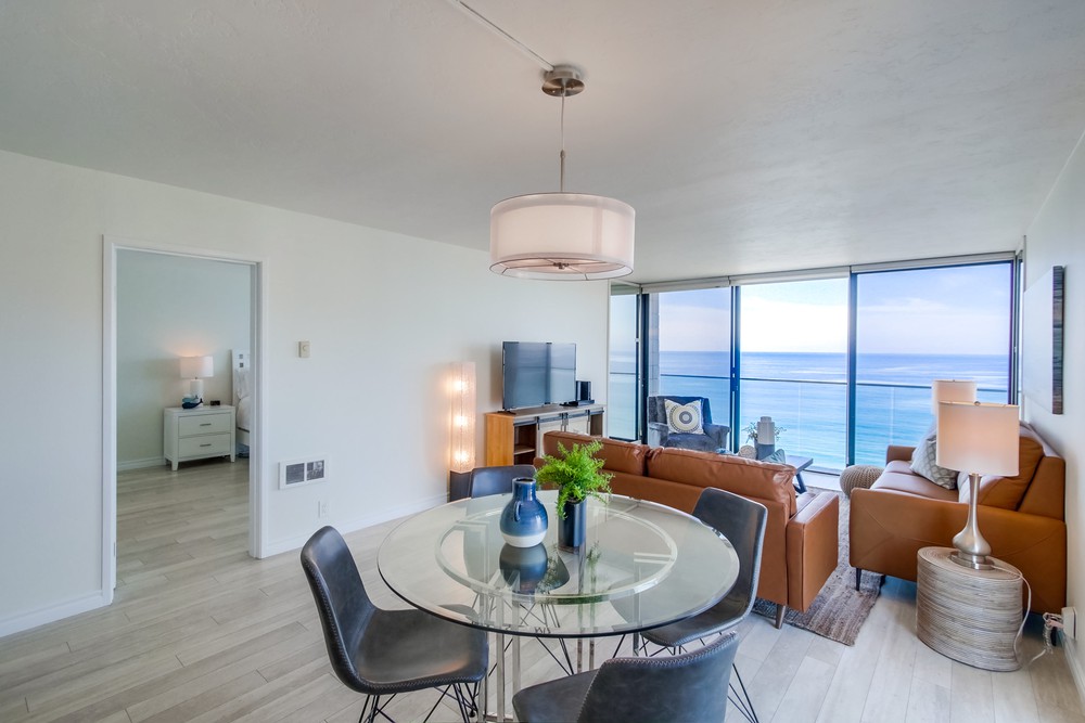 Virtual tour photo 19 of 43 for 4767 Ocean Blvd