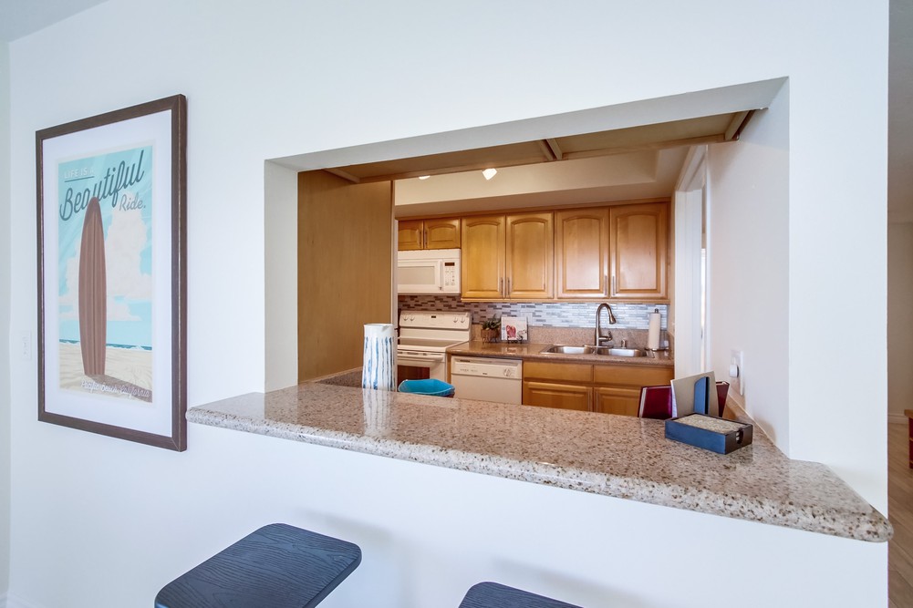 Virtual tour photo 20 of 43 for 4767 Ocean Blvd