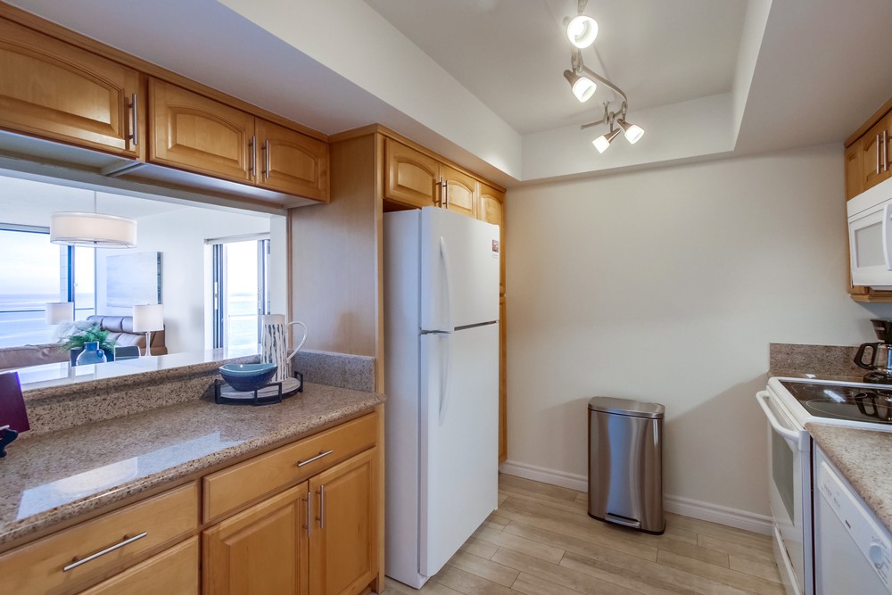 Virtual tour photo 22 of 43 for 4767 Ocean Blvd