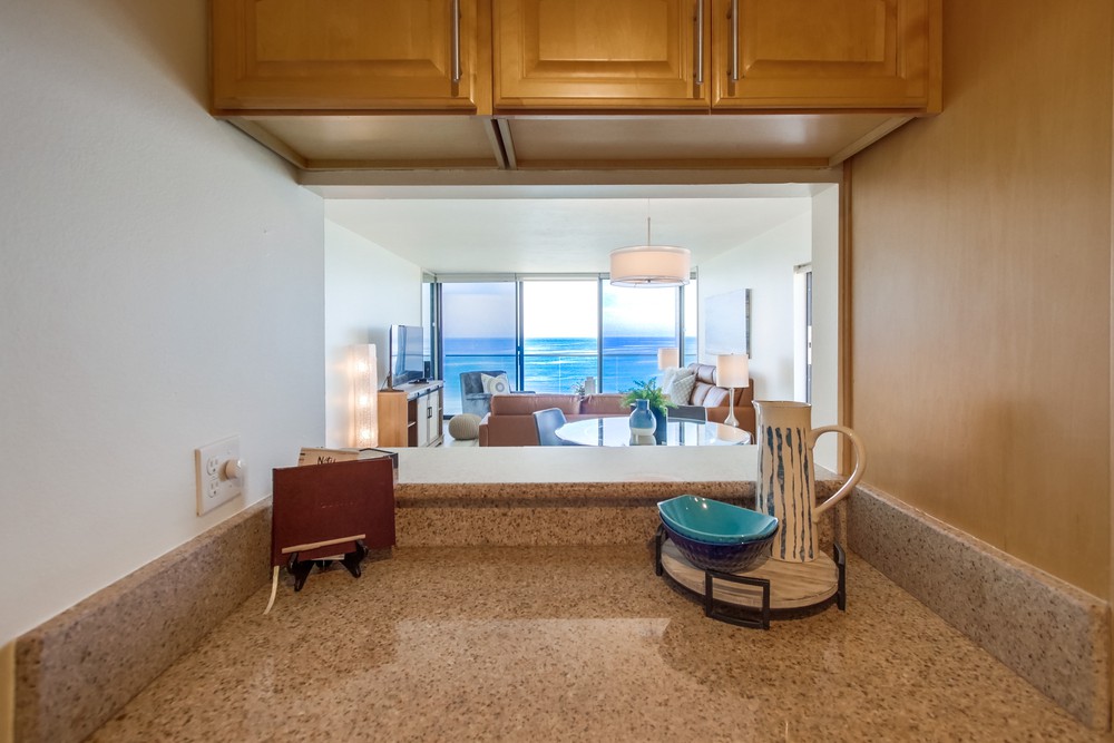 Virtual tour photo 24 of 43 for 4767 Ocean Blvd