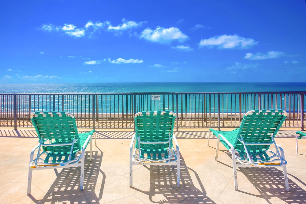 Virtual tour photo 36 of 43 for 4767 Ocean Blvd