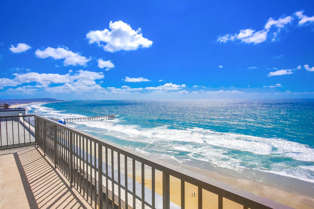 Virtual tour photo 37 of 43 for 4767 Ocean Blvd