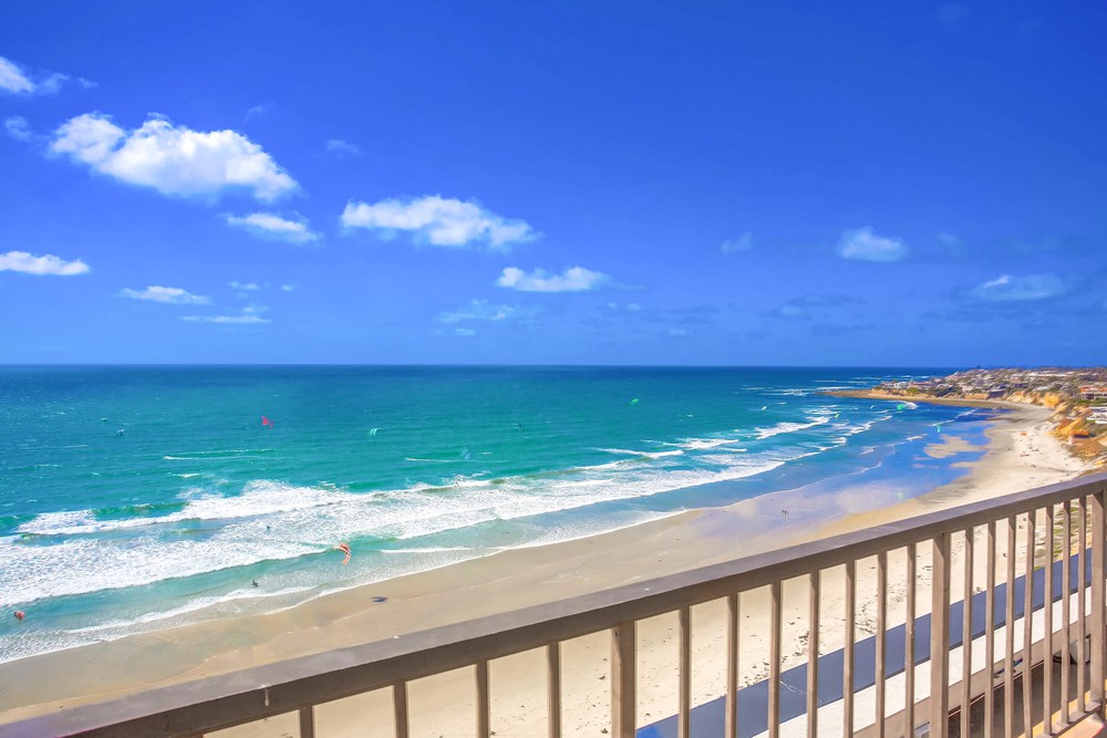 Virtual tour photo 38 of 43 for 4767 Ocean Blvd