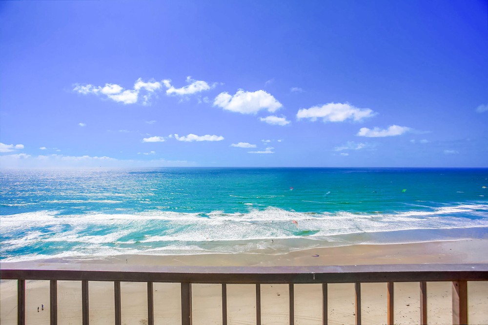 Virtual tour photo 39 of 43 for 4767 Ocean Blvd