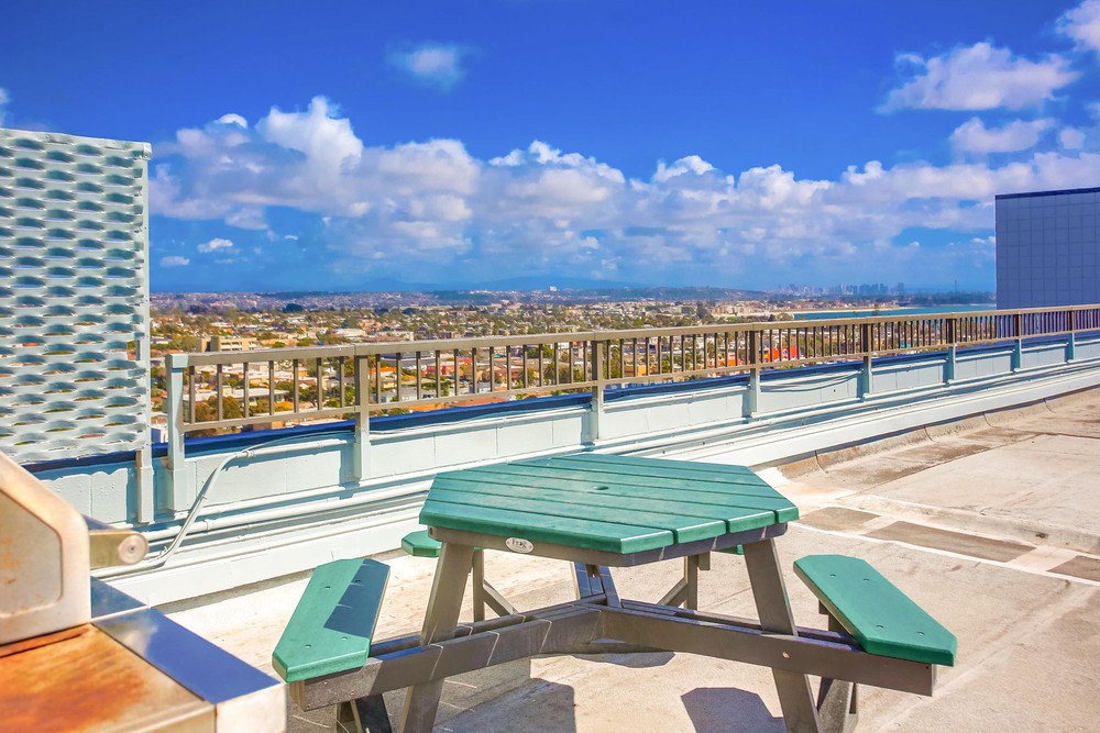Virtual tour photo 41 of 43 for 4767 Ocean Blvd