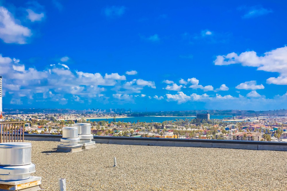 Virtual tour photo 42 of 43 for 4767 Ocean Blvd