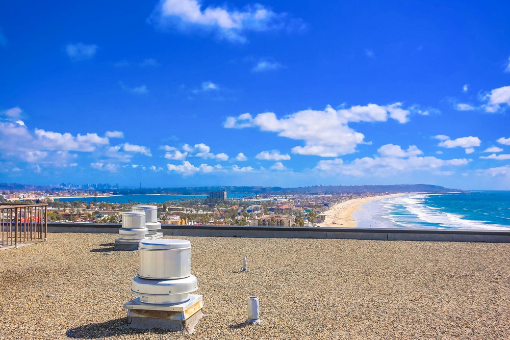 Virtual tour photo 43 of 43 for 4767 Ocean Blvd