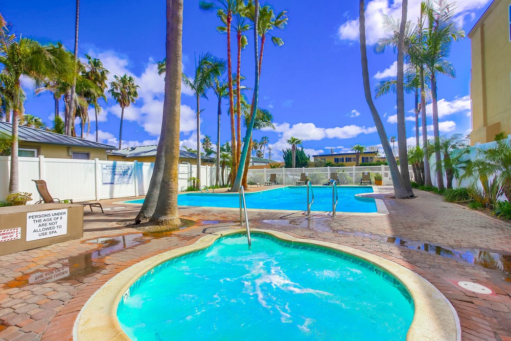 Virtual tour photo 44 of 43 for 4767 Ocean Blvd