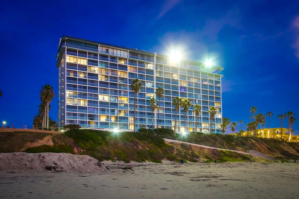Virtual tour photo 1 of 59 for 4767 Ocean Blvd