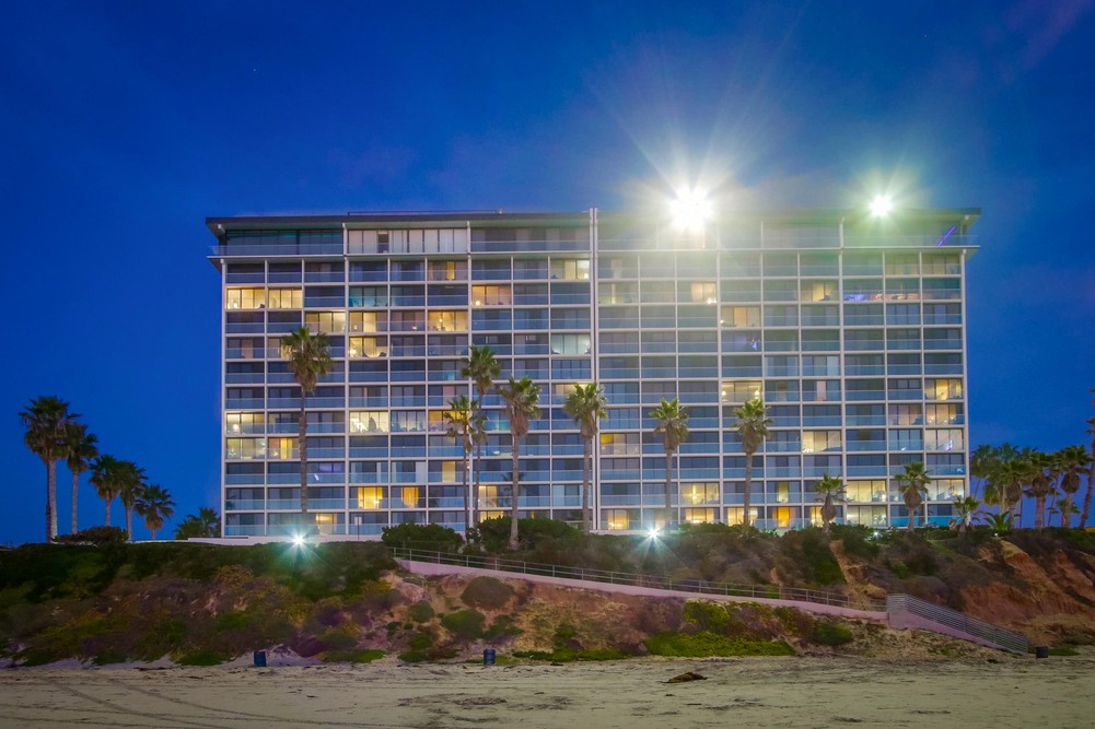 Virtual tour photo 3 of 59 for 4767 Ocean Blvd