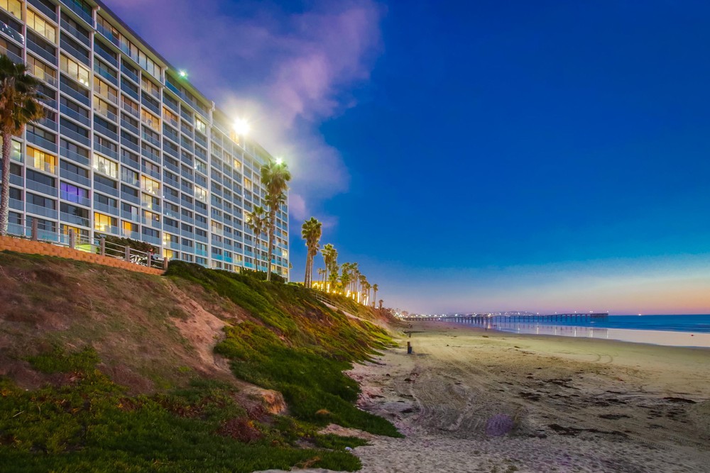 Virtual tour photo 4 of 59 for 4767 Ocean Blvd