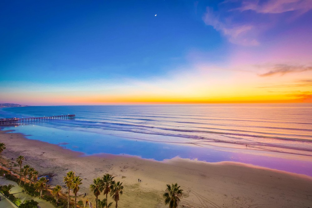 Virtual tour photo 10 of 59 for 4767 Ocean Blvd