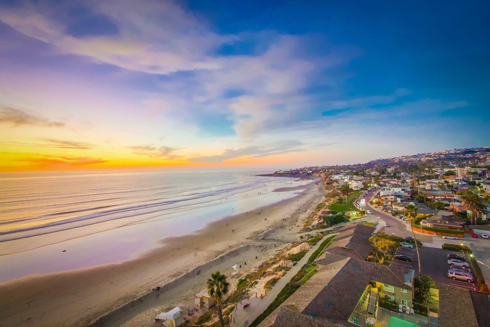 Virtual tour photo 13 of 59 for 4767 Ocean Blvd