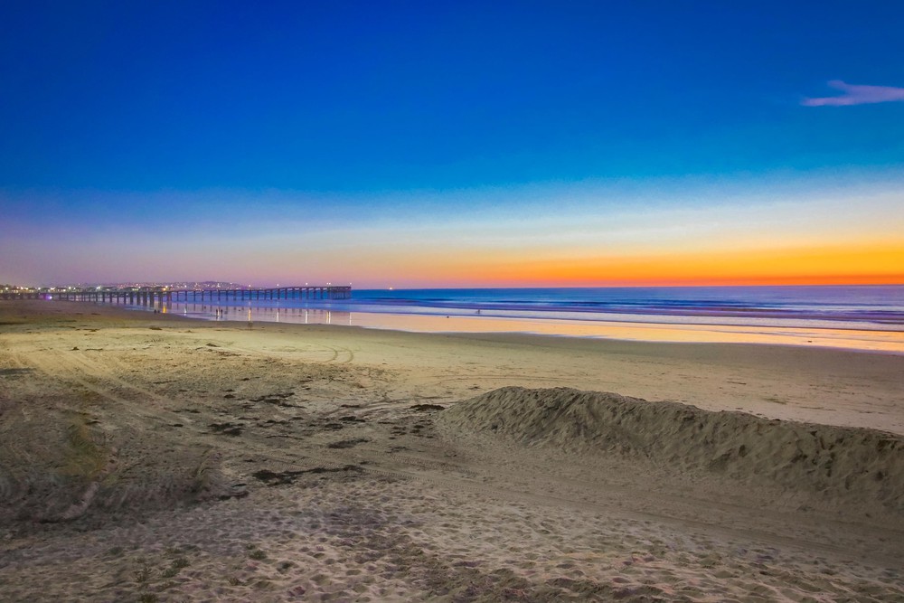Virtual tour photo 14 of 59 for 4767 Ocean Blvd