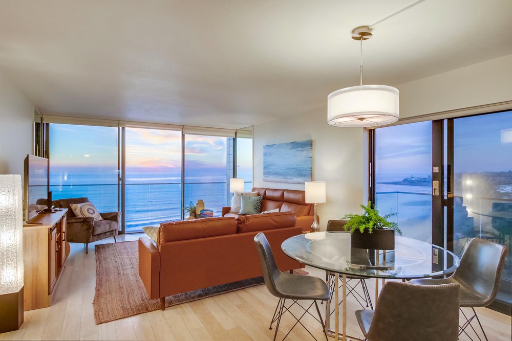 Virtual tour photo 16 of 59 for 4767 Ocean Blvd
