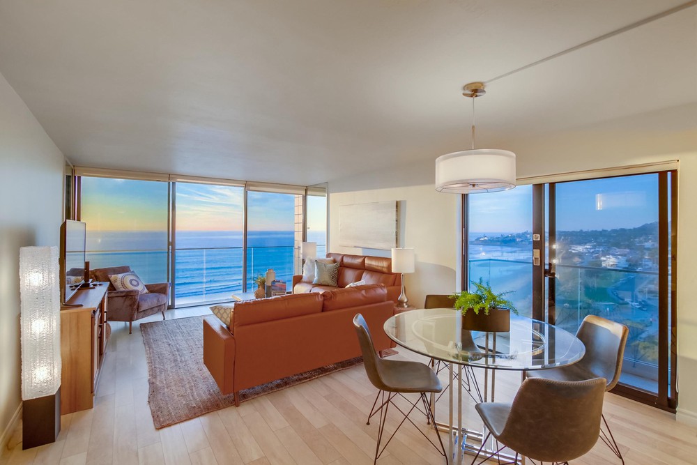 Virtual tour photo 18 of 59 for 4767 Ocean Blvd