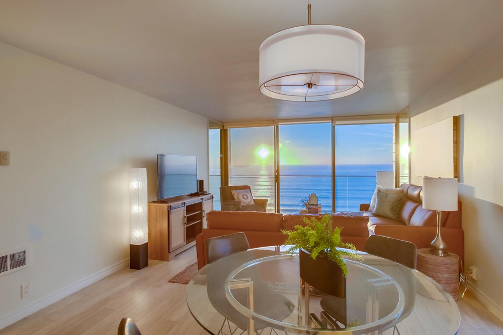 Virtual tour photo 19 of 59 for 4767 Ocean Blvd