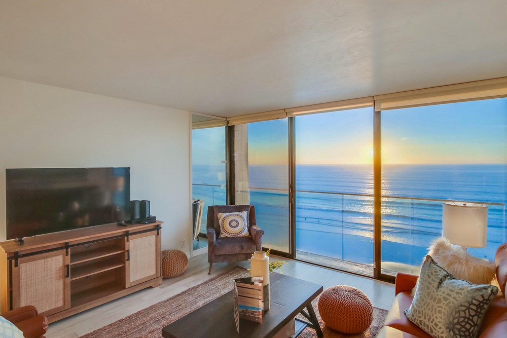 Virtual tour photo 20 of 59 for 4767 Ocean Blvd
