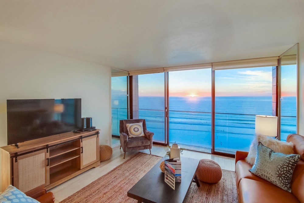 Virtual tour photo 21 of 59 for 4767 Ocean Blvd