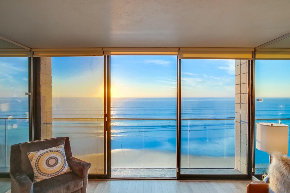 Virtual tour photo 22 of 59 for 4767 Ocean Blvd
